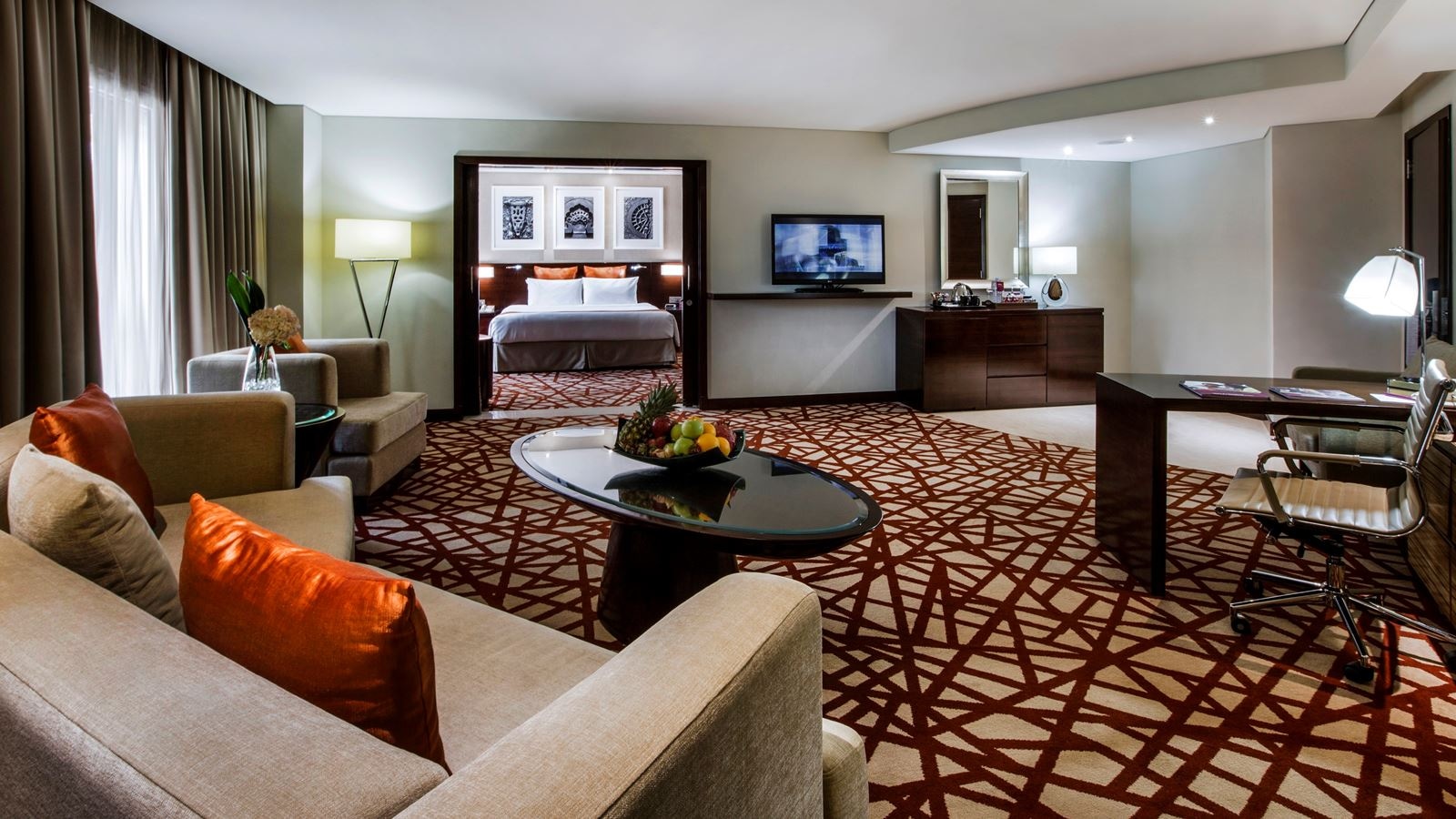 rooms-executive-suite