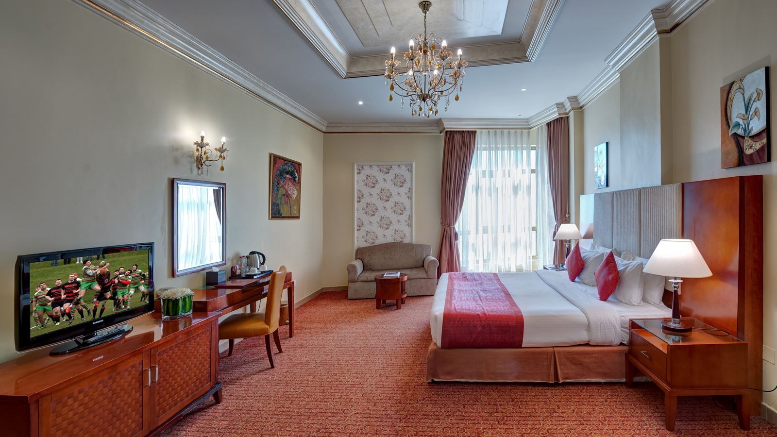 rooms-deluxe-room-balcony