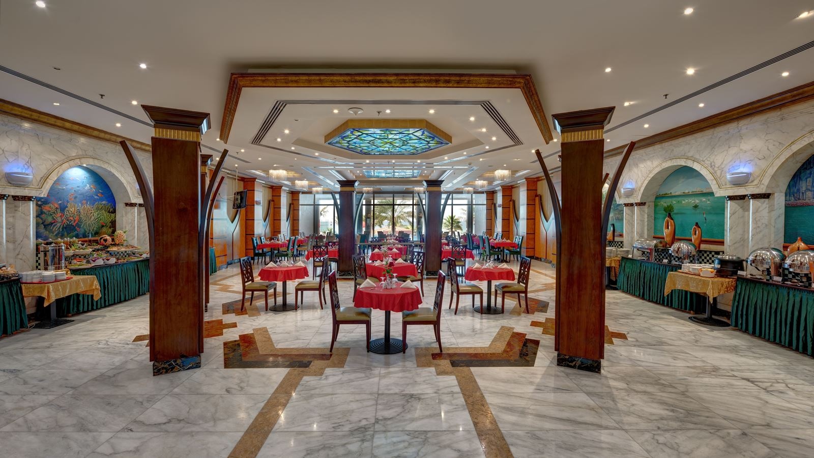 restaurants-main-restaurant