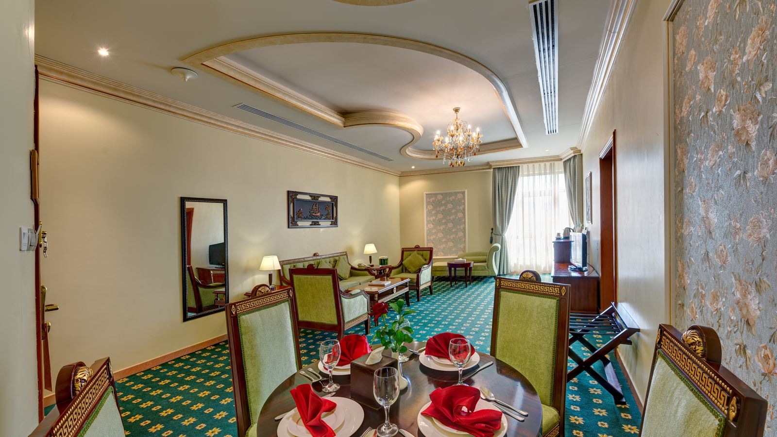 rooms-executive-suite
