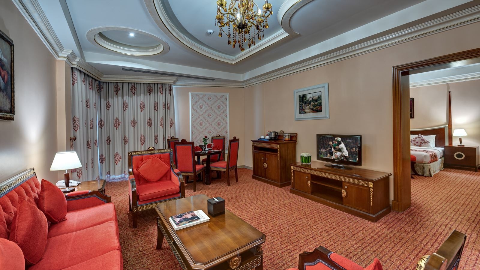 rooms-executive-suite