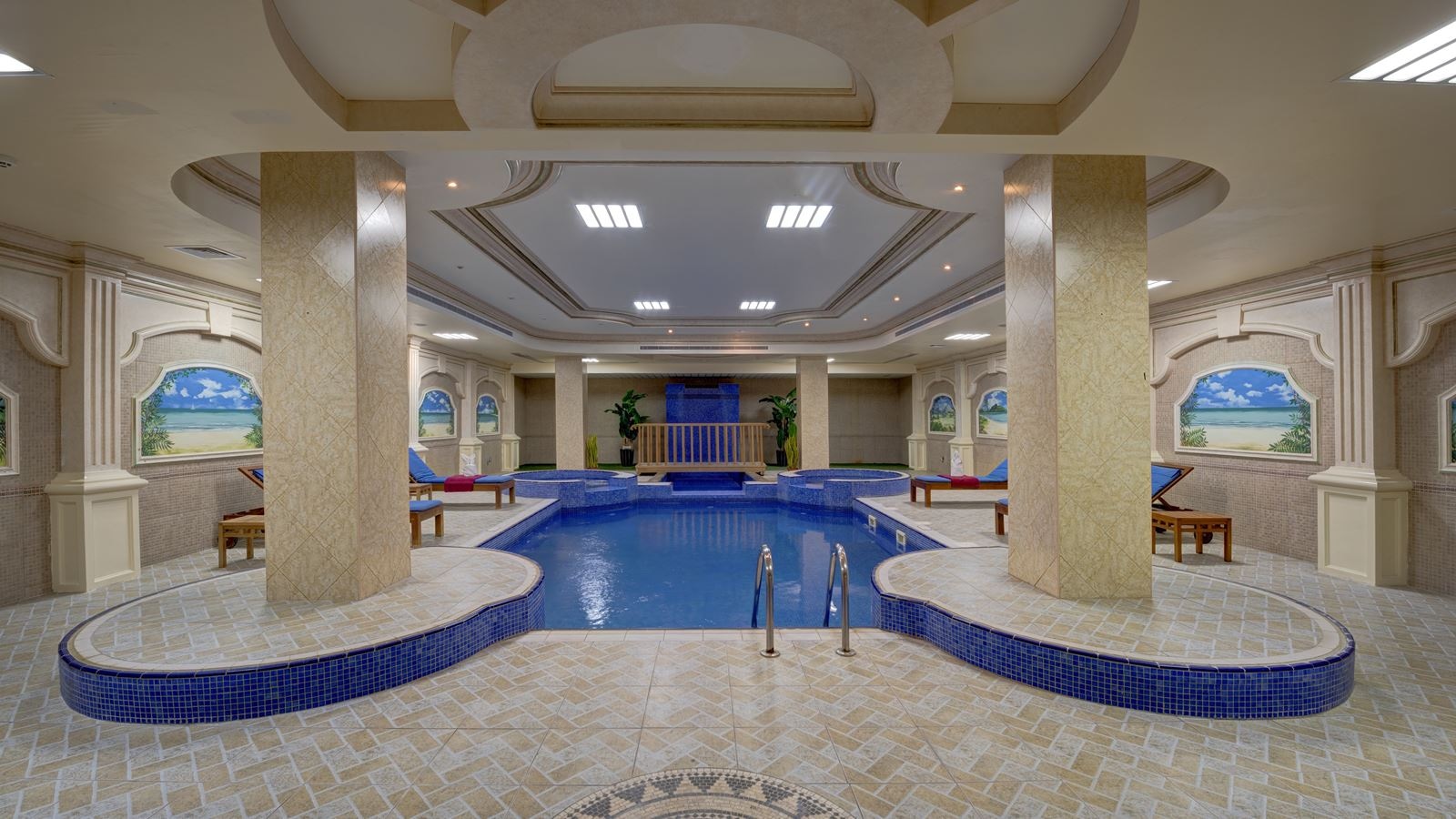 pools-indoor-pool
