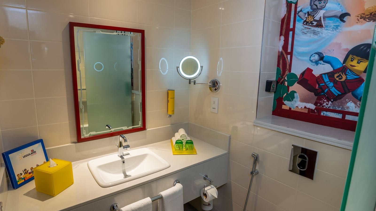 rooms-run-of-the-house-themed-room