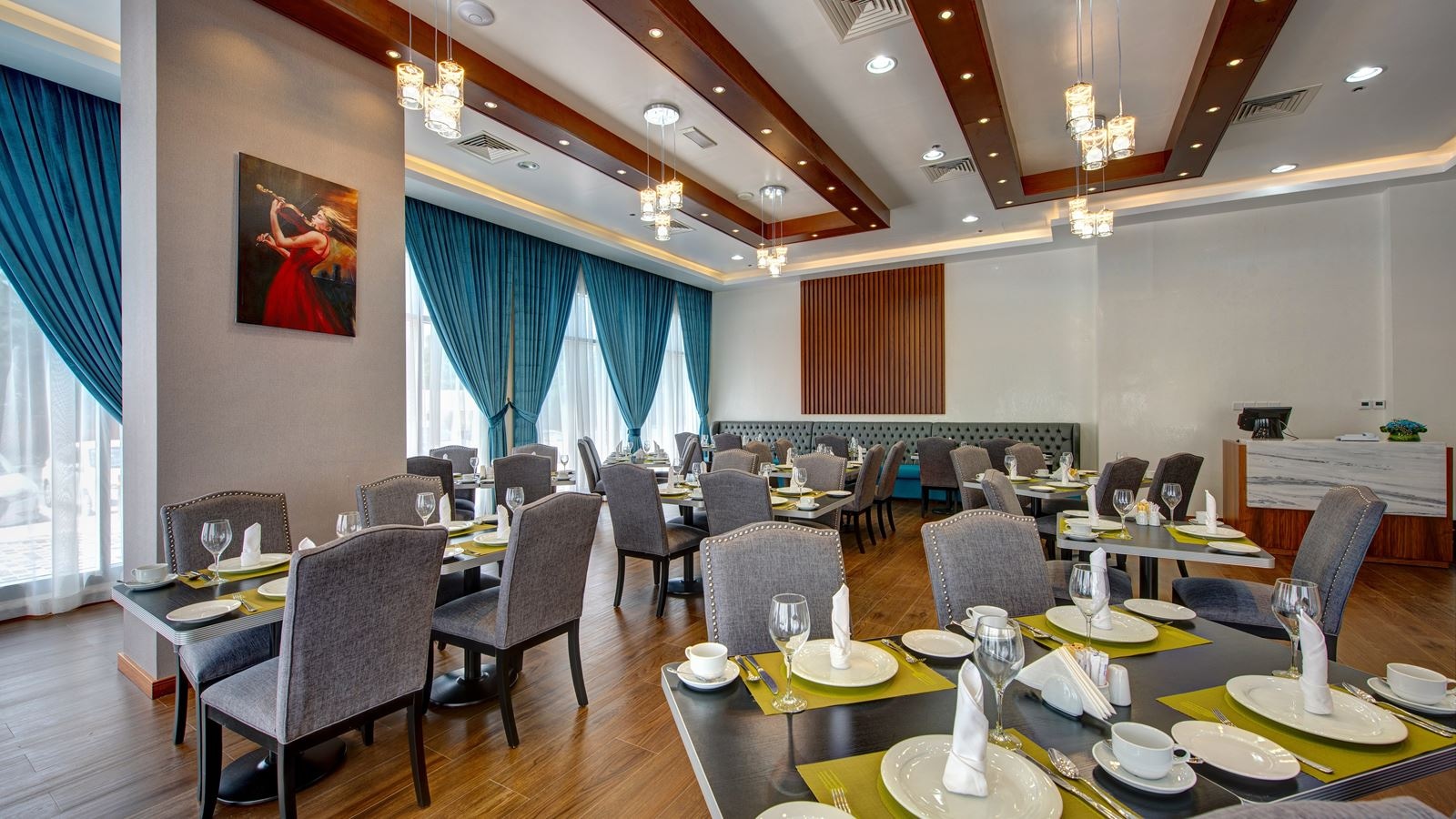 restaurants-latus-restaurant