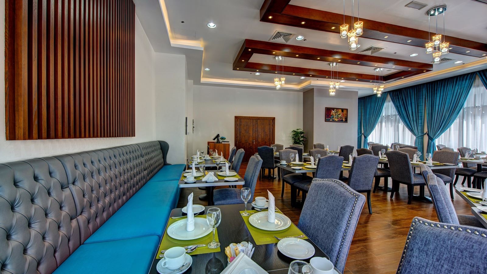 restaurants-latus-restaurant