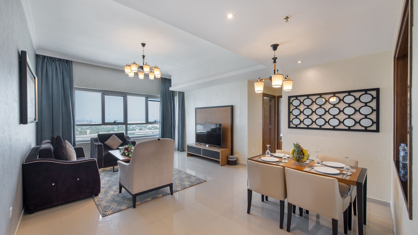 rooms-1-bedroom-suite