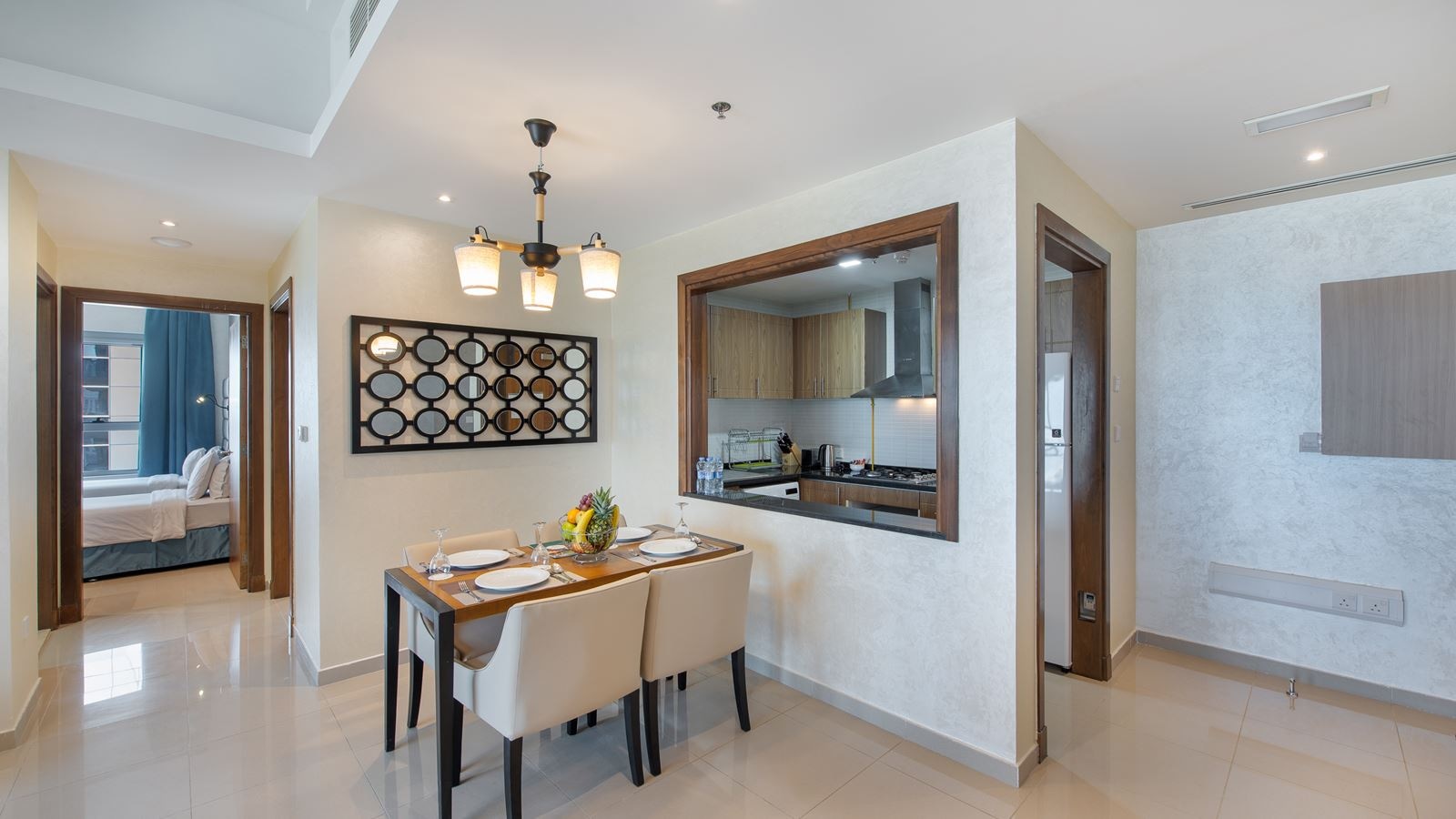 rooms-1-bedroom-suite