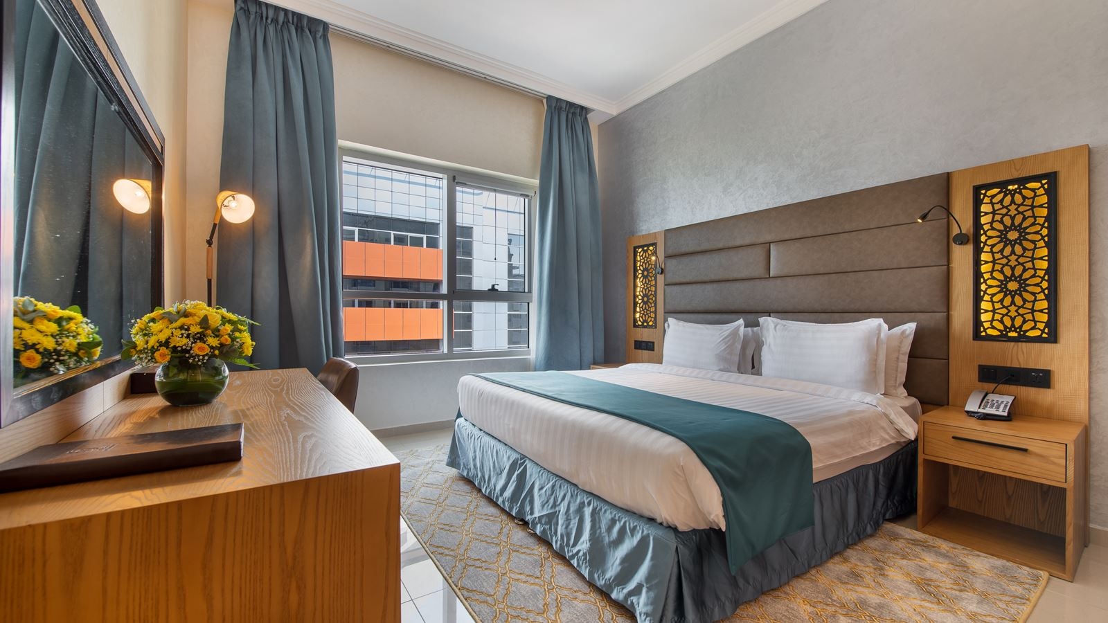 rooms-1-bedroom-suite