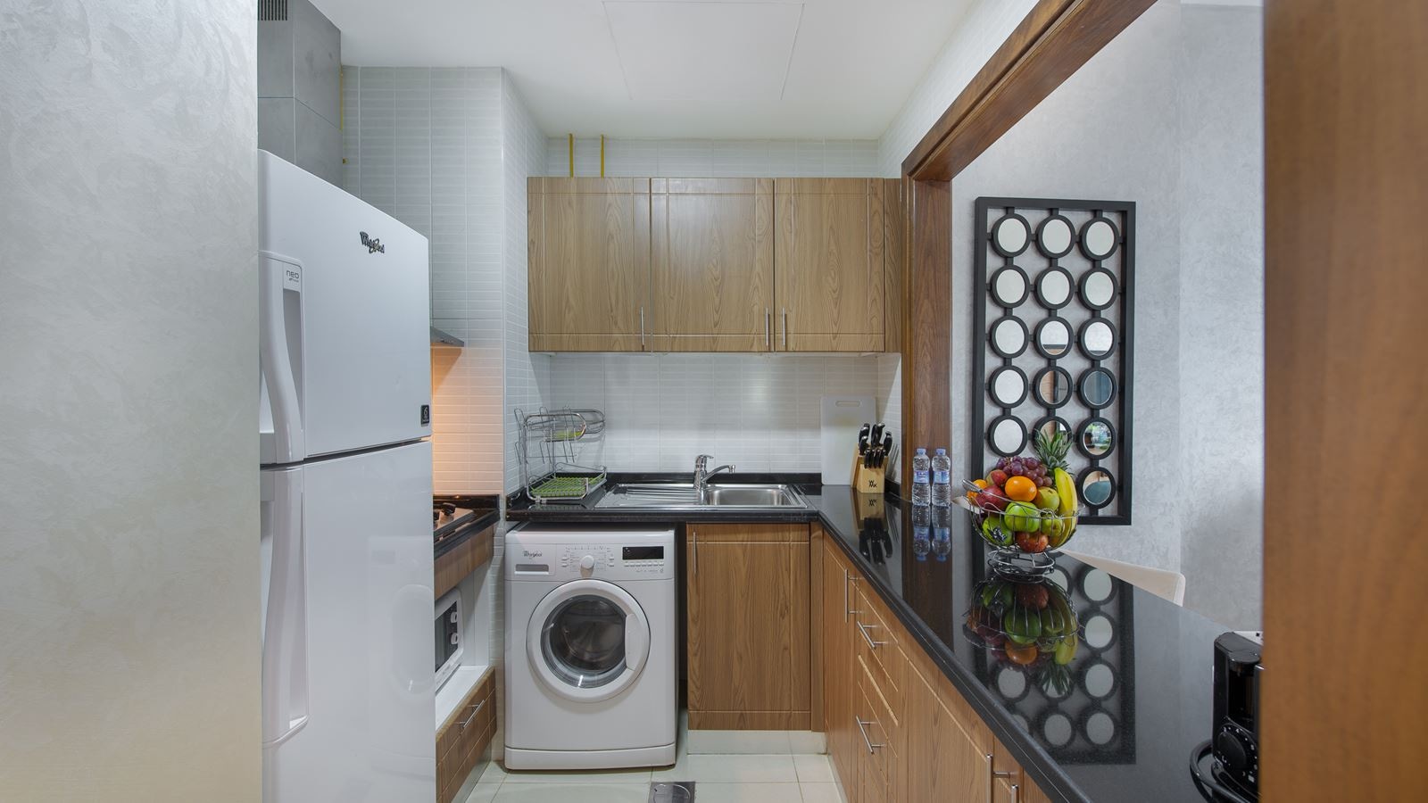 rooms-1-bedroom-suite