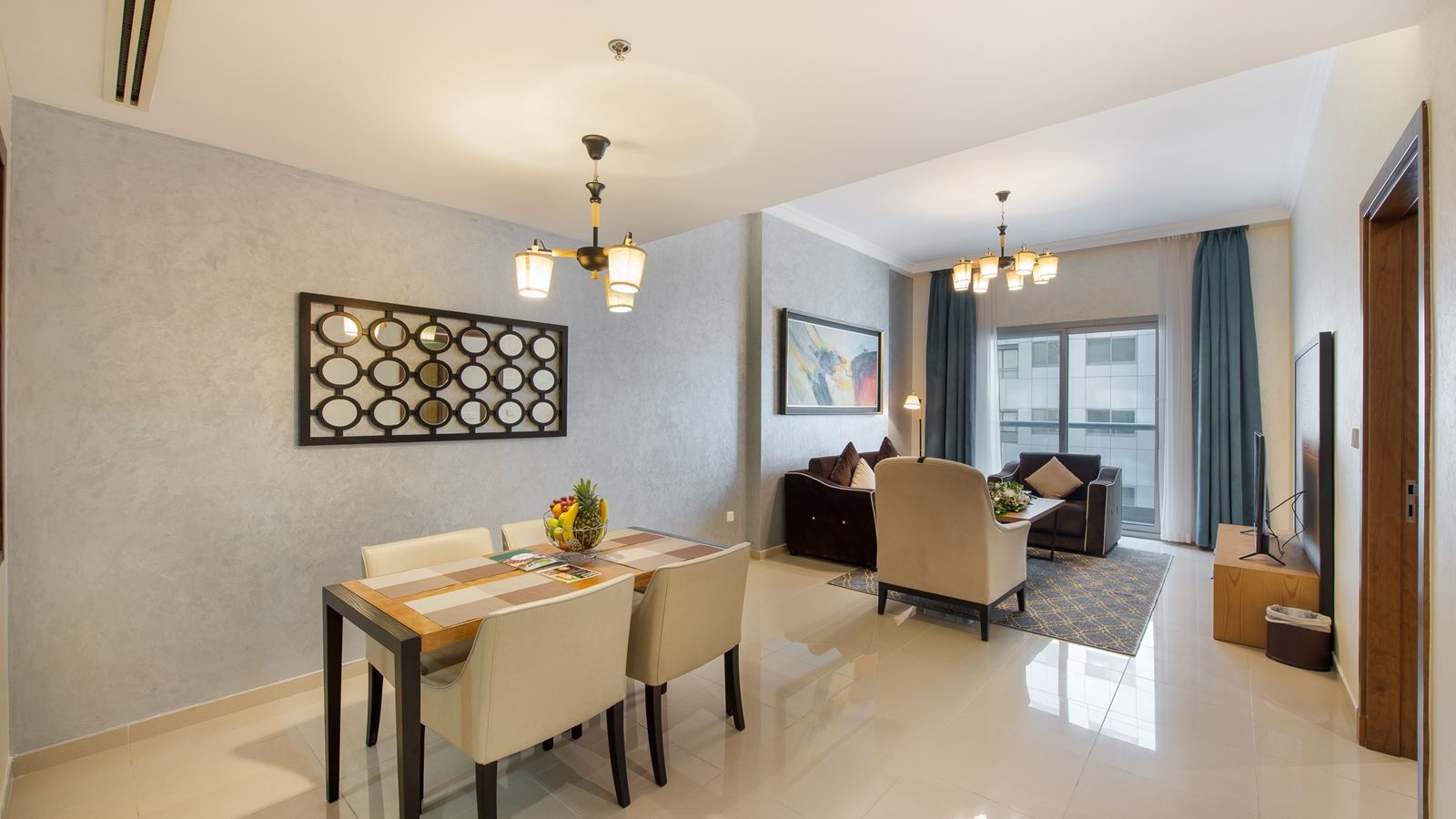 rooms-2-bedroom-suite