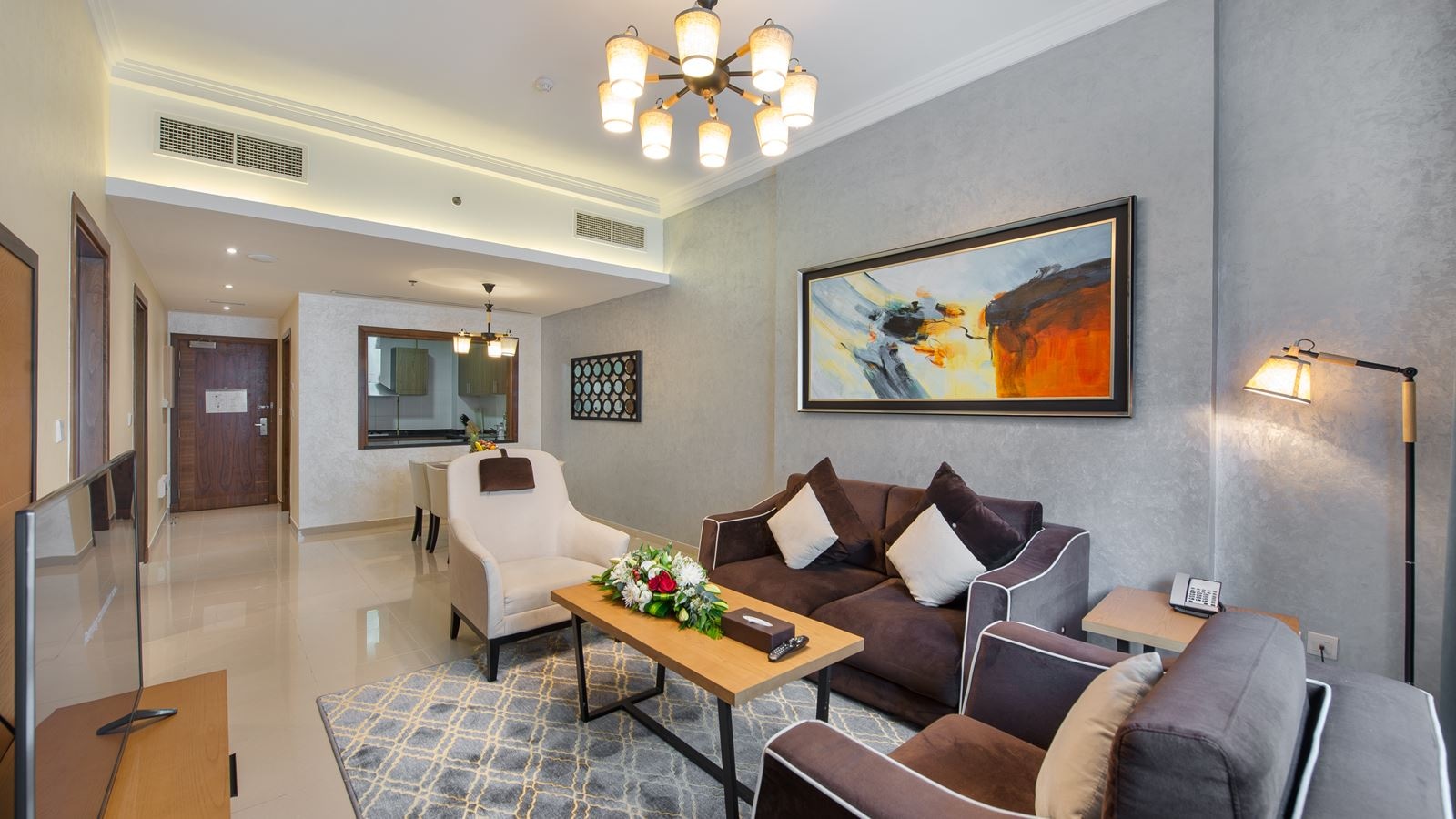 rooms-2-bedroom-suite