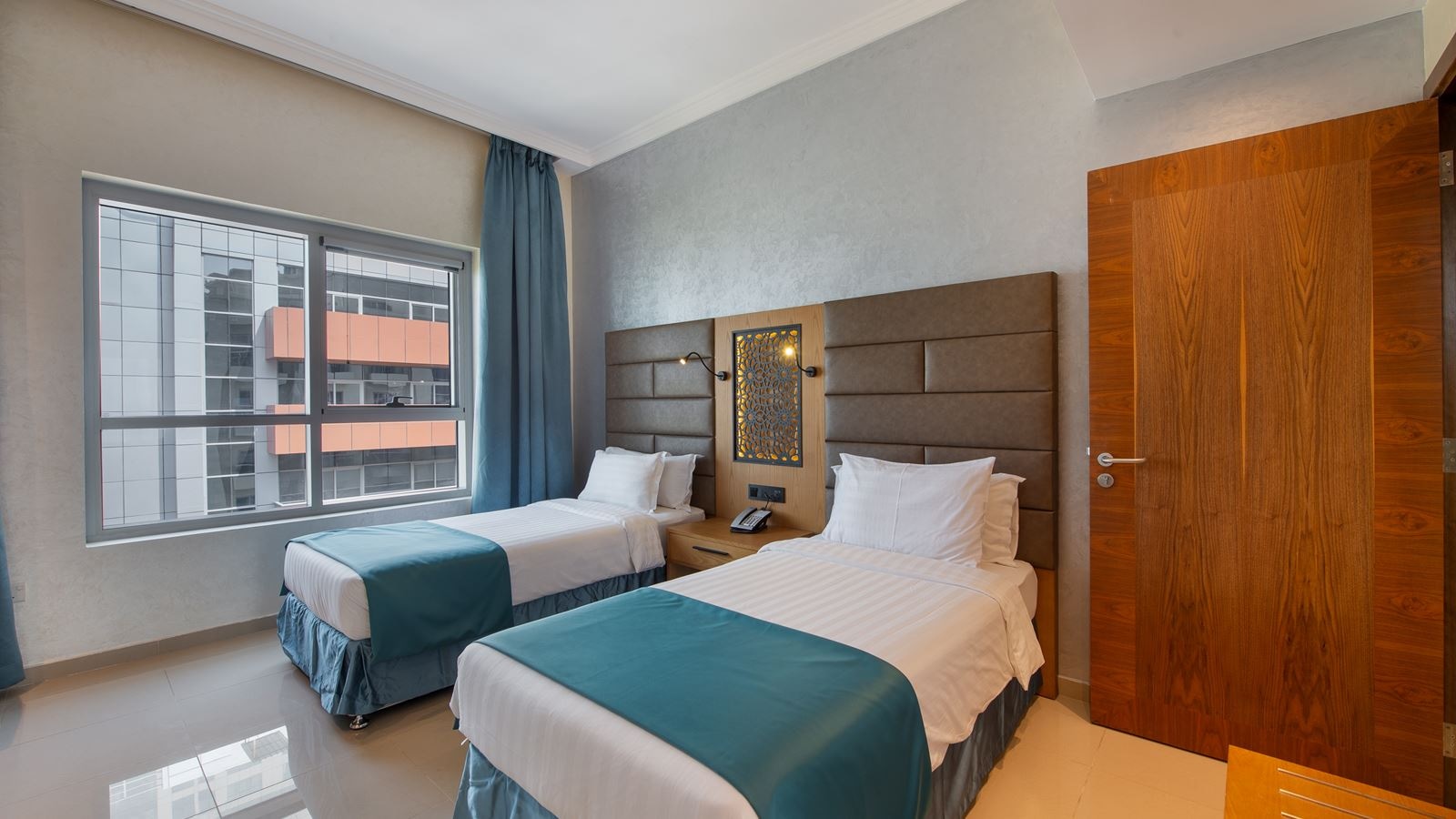 rooms-2-bedroom-suite