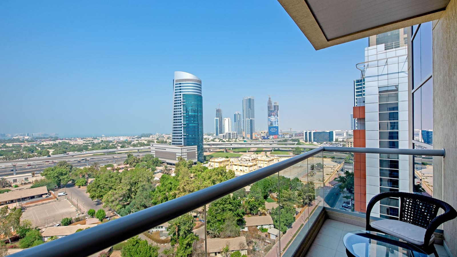 rooms-2-bedroom-suite