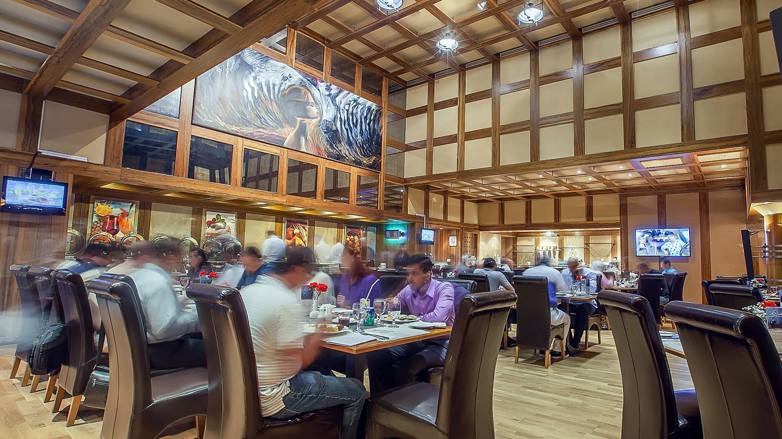 restaurants-atrium-coffee-shop