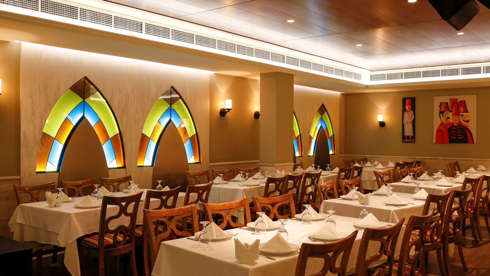 restaurants-bazerkan--lebanese-restaurant