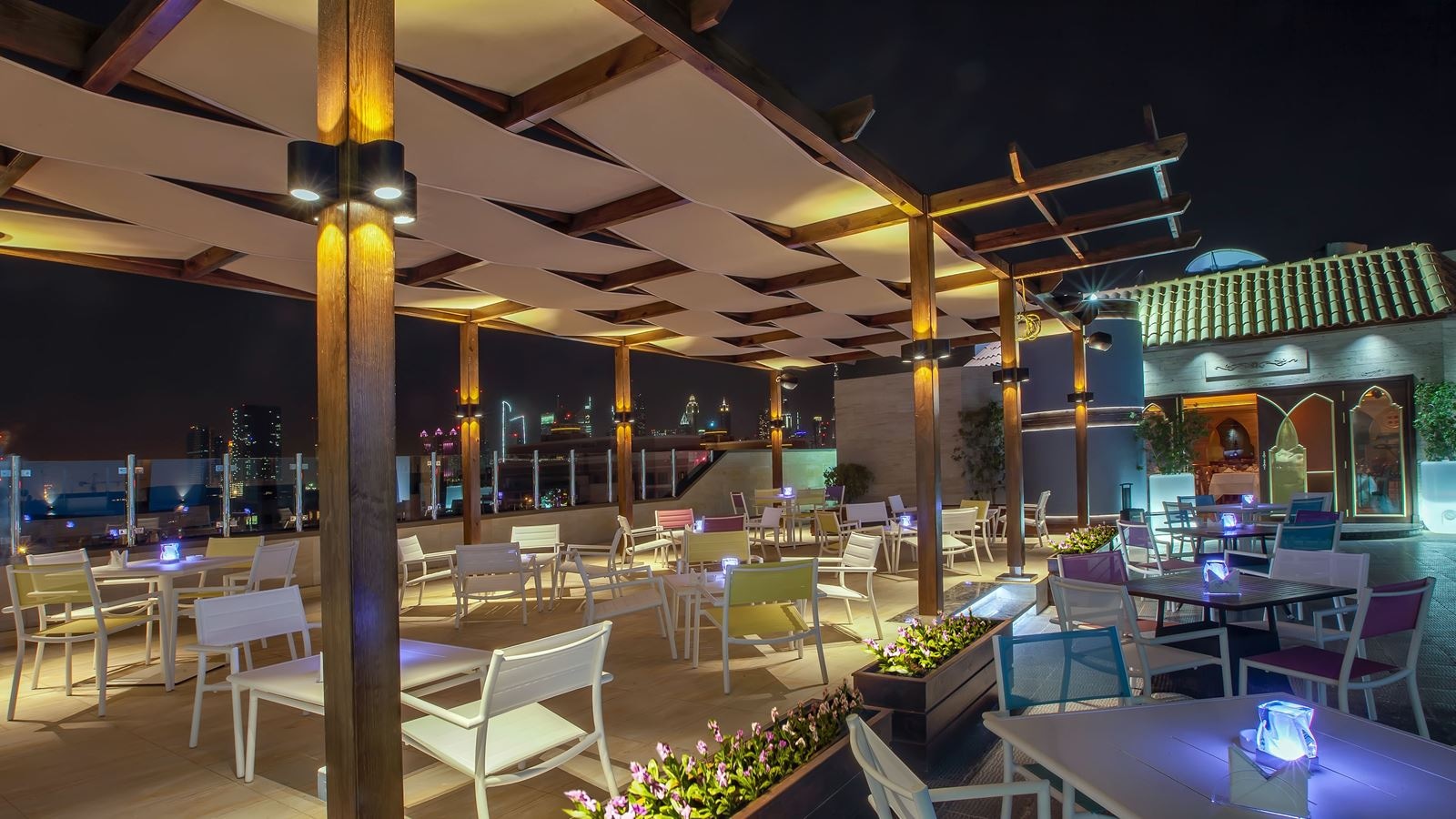 restaurants-bazerkan--lebanese-restaurant