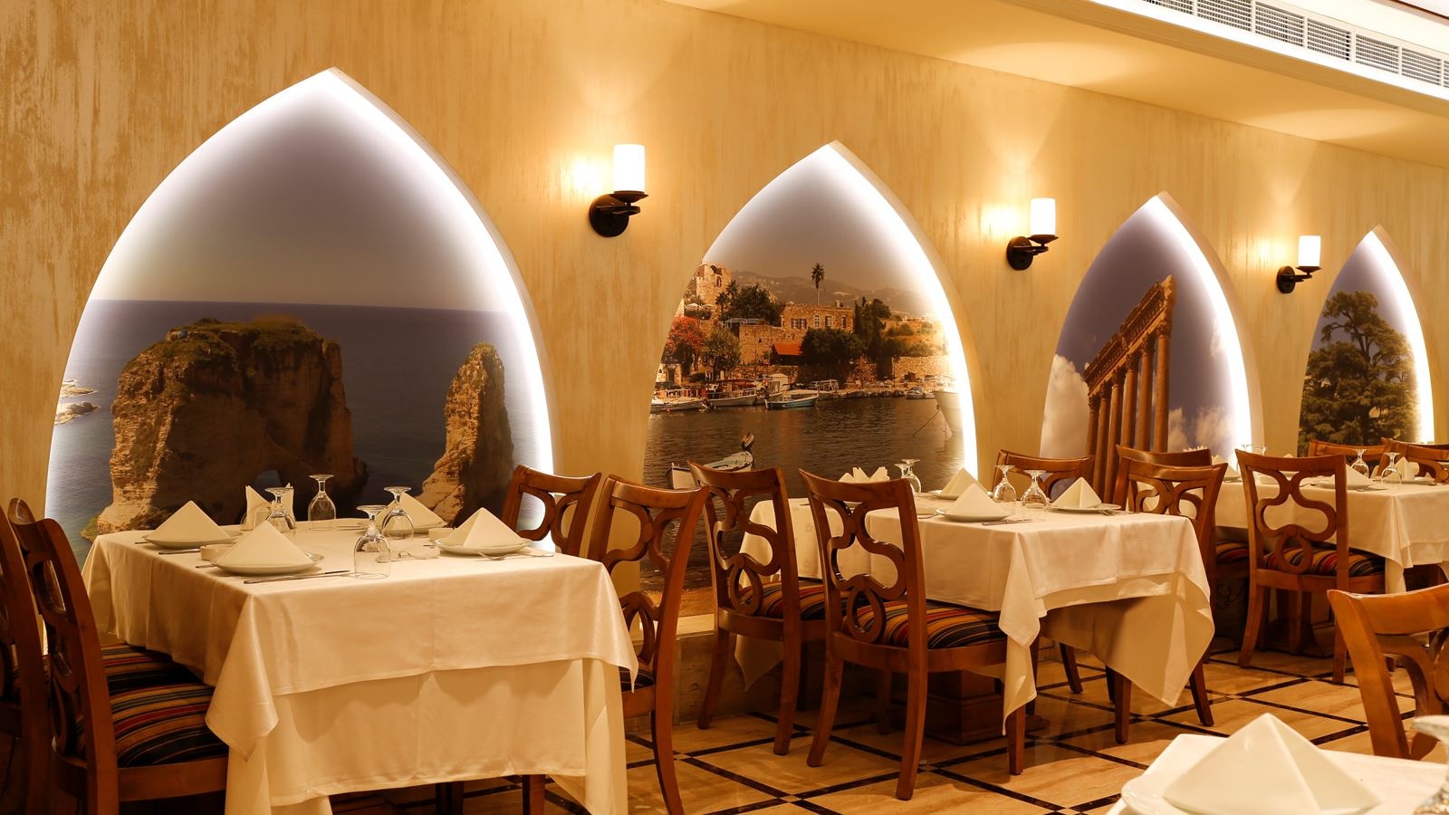 restaurants-bazerkan--lebanese-restaurant