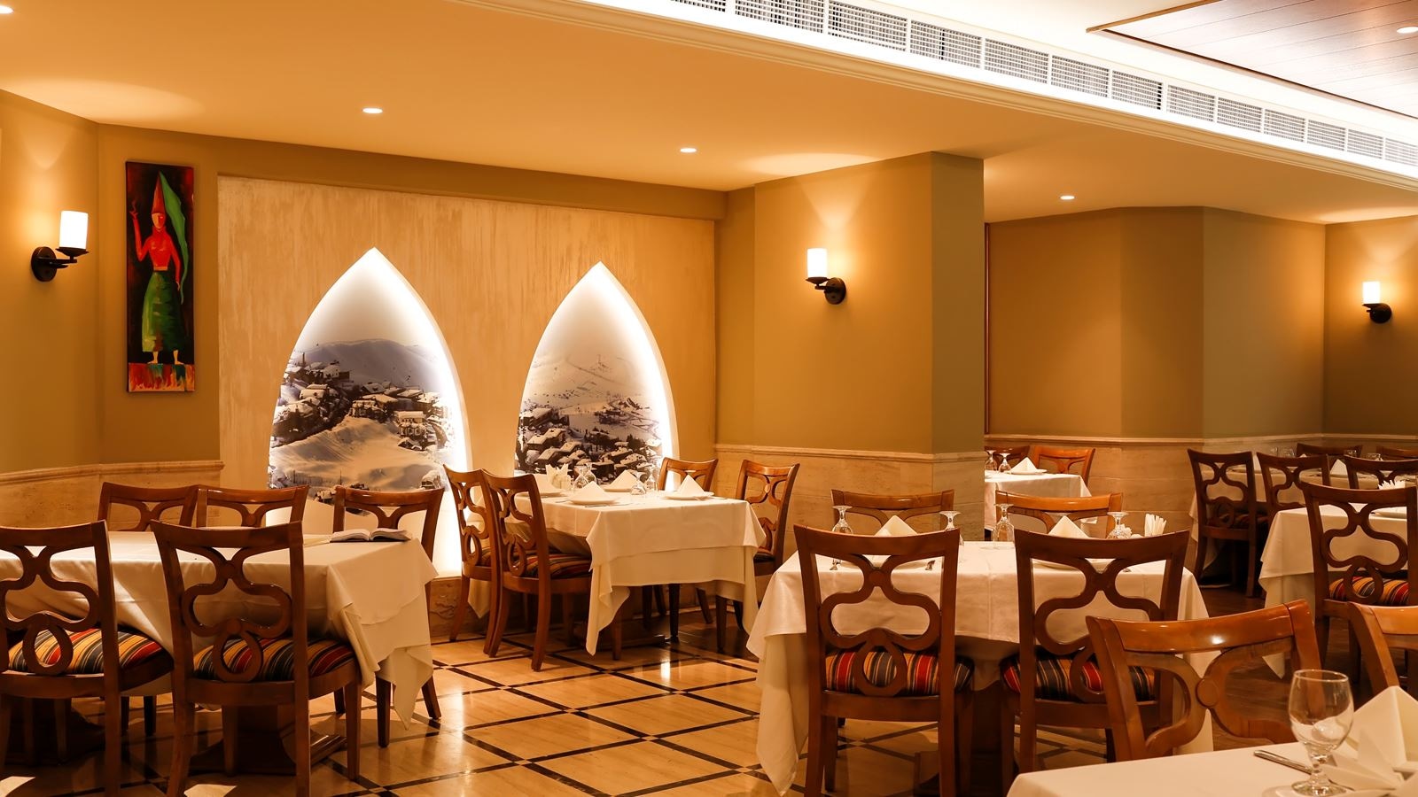 restaurants-bazerkan--lebanese-restaurant