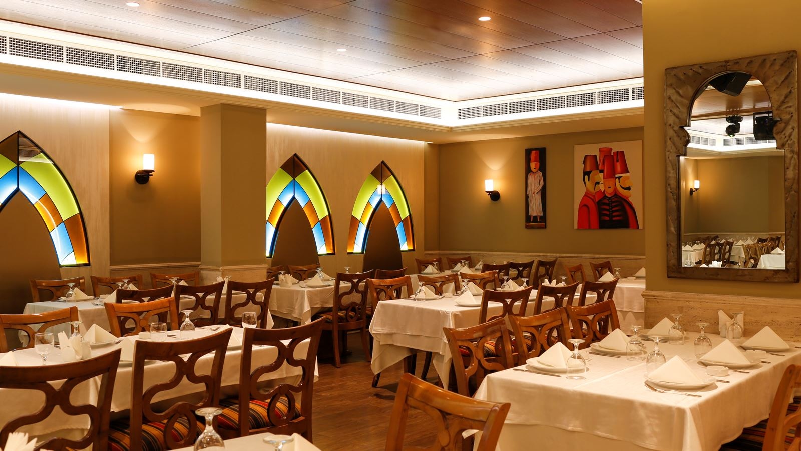 restaurants-bazerkan--lebanese-restaurant