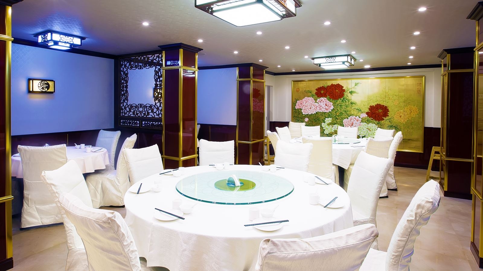 restaurants-chinese-imperial-garden