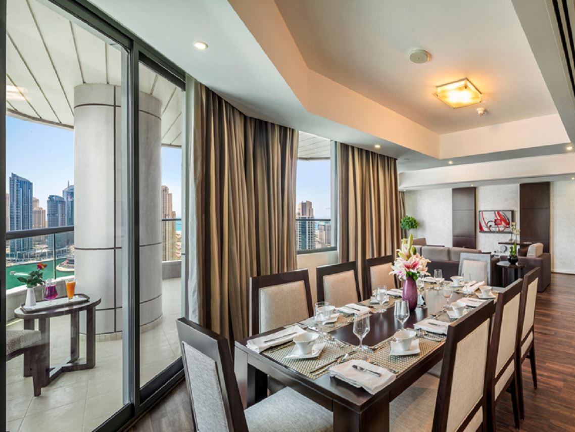 rooms-two-bedroom-premiere