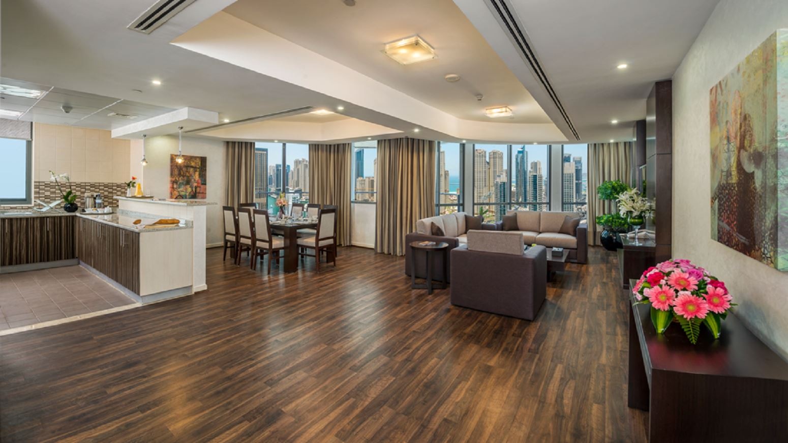 rooms-three-bedroom-premiere