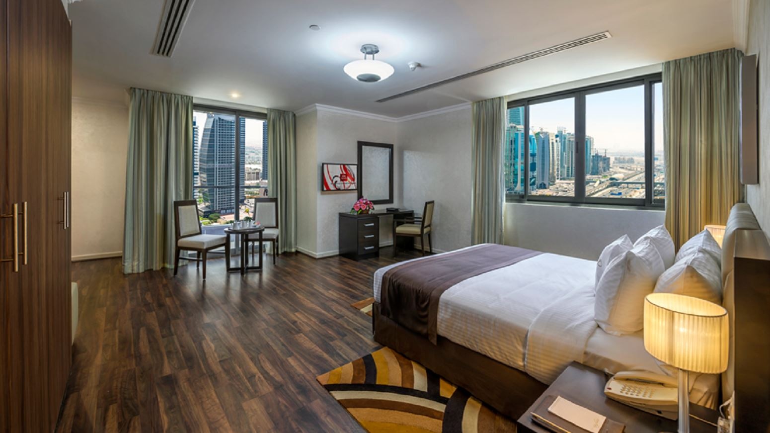 rooms-three-bedroom-deluxe