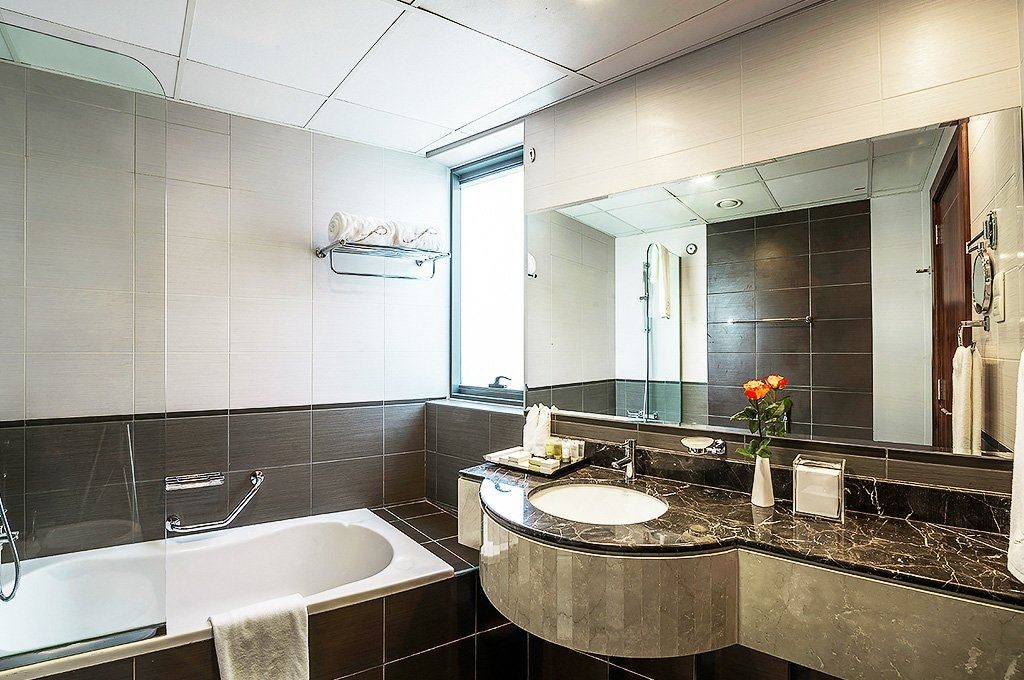 rooms-one-bedroom-standard