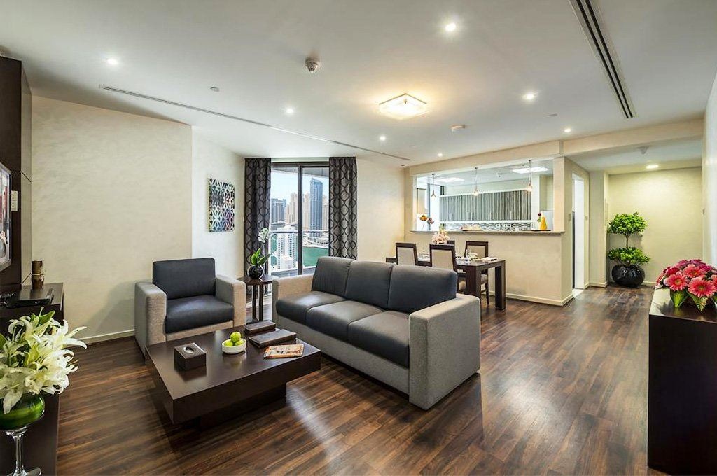 rooms-one-bedroom-deluxe