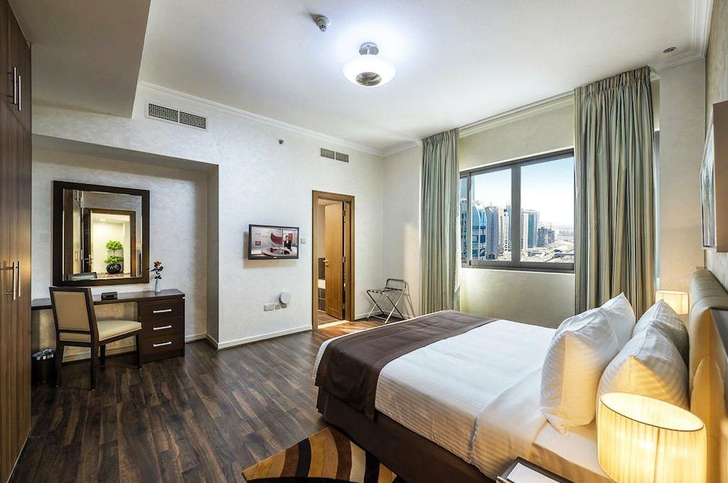 rooms-two-bedroom-standard