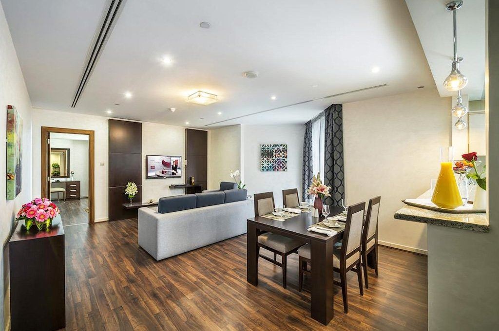 rooms-two-bedroom-standard