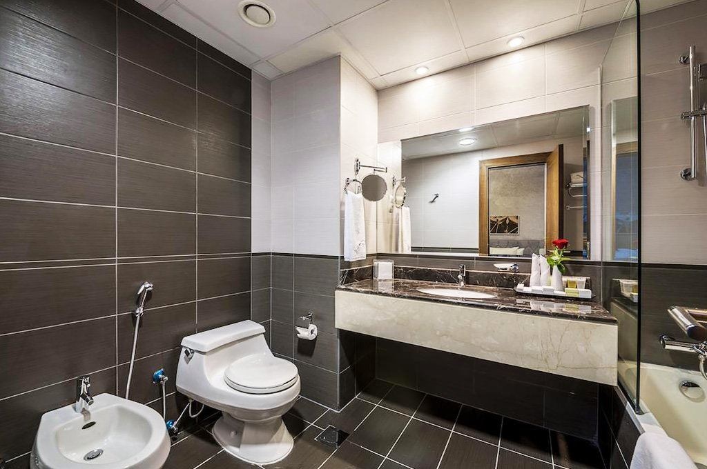 rooms-two-bedroom-standard