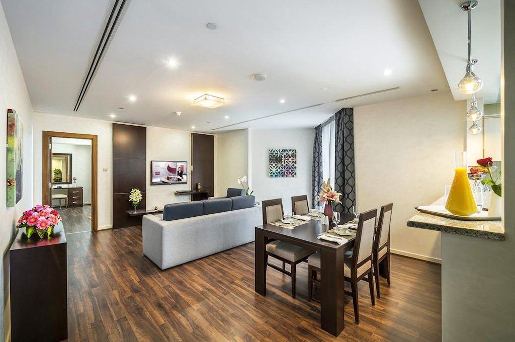 rooms-two-bedroom-deluxe