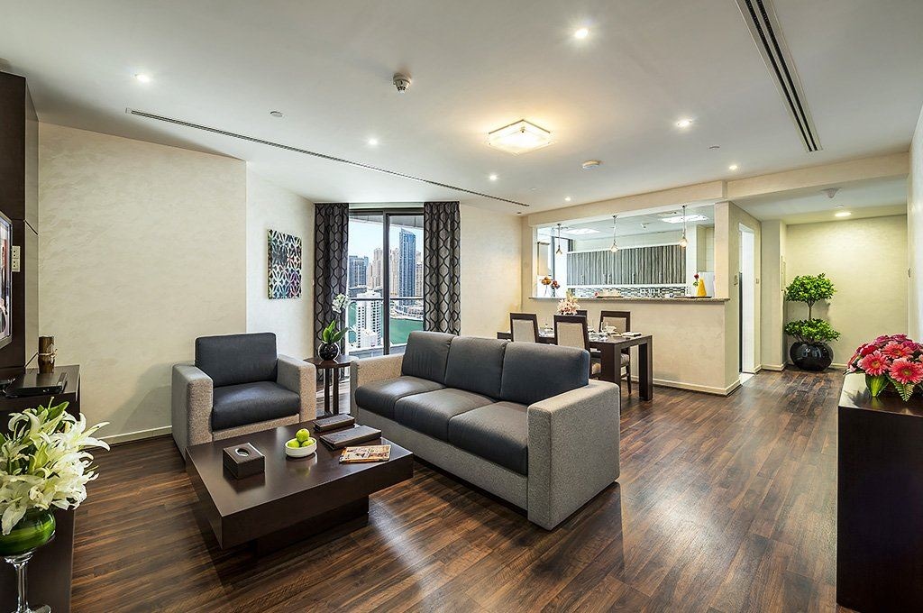 rooms-three-bedroom-deluxe