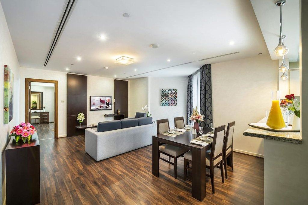 rooms-three-bedroom-deluxe