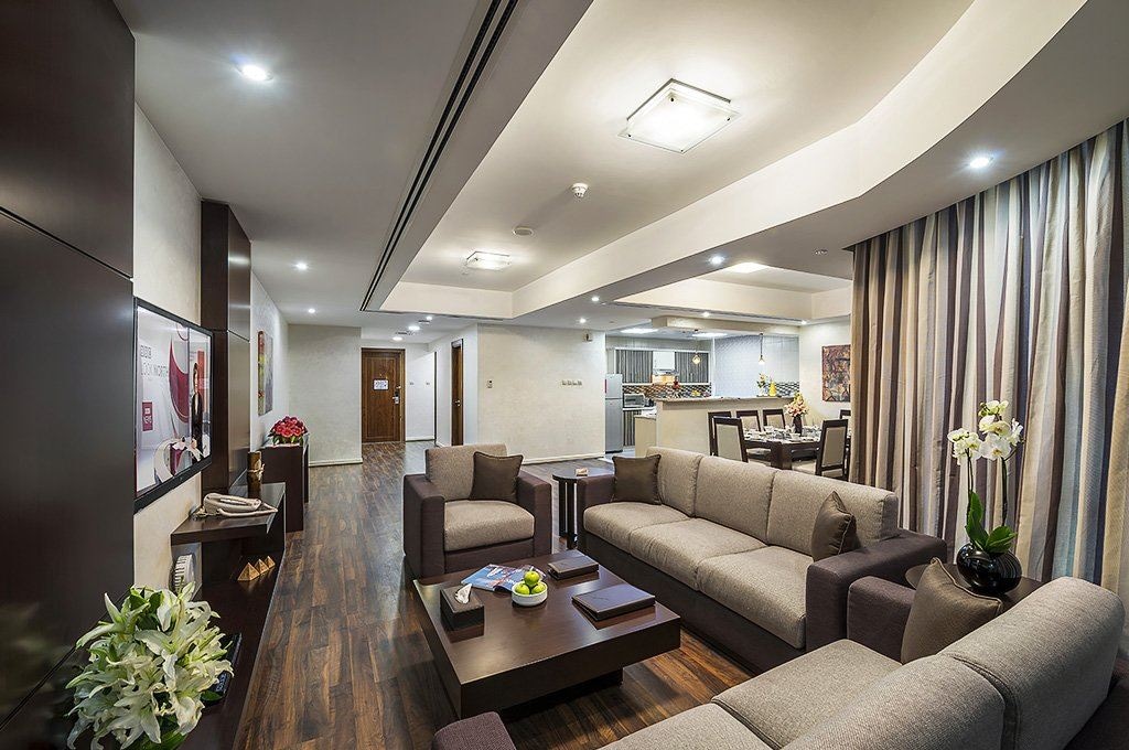 rooms-three-bedroom-premiere