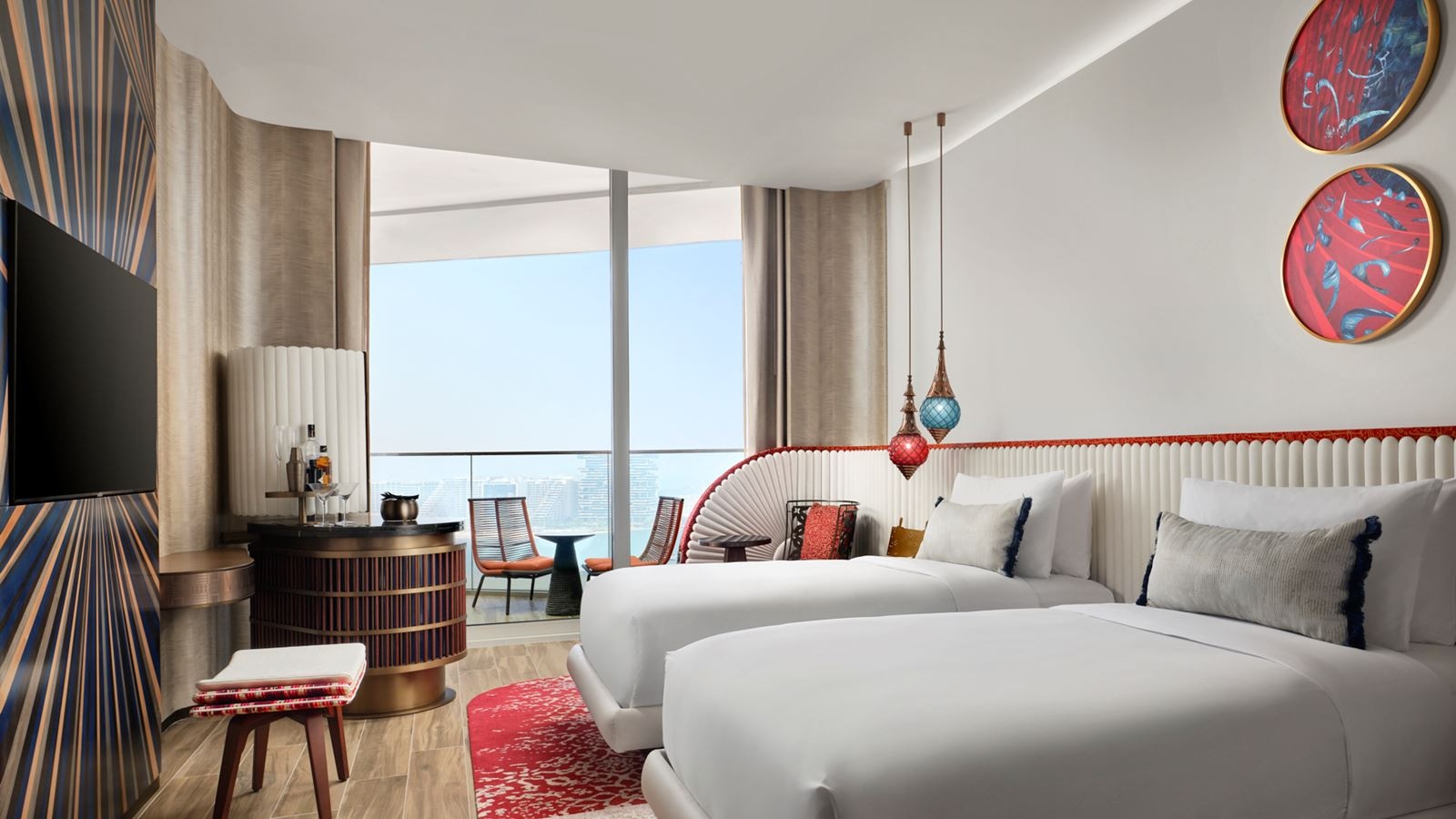 rooms-deluxe-room-sea-view