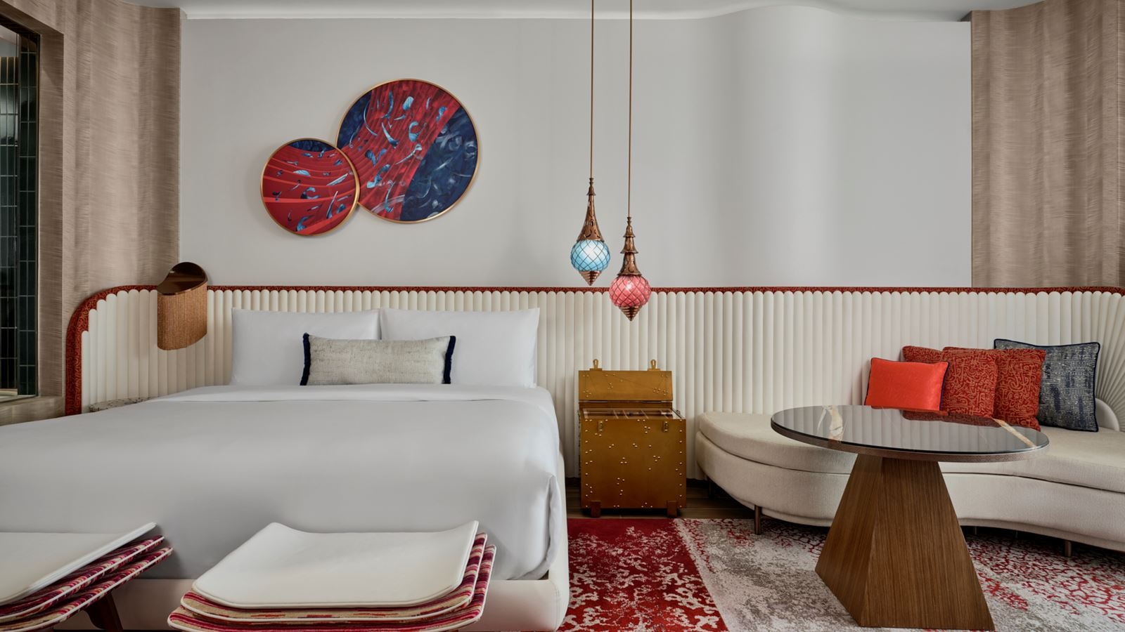 rooms-deluxe-room-sea-view