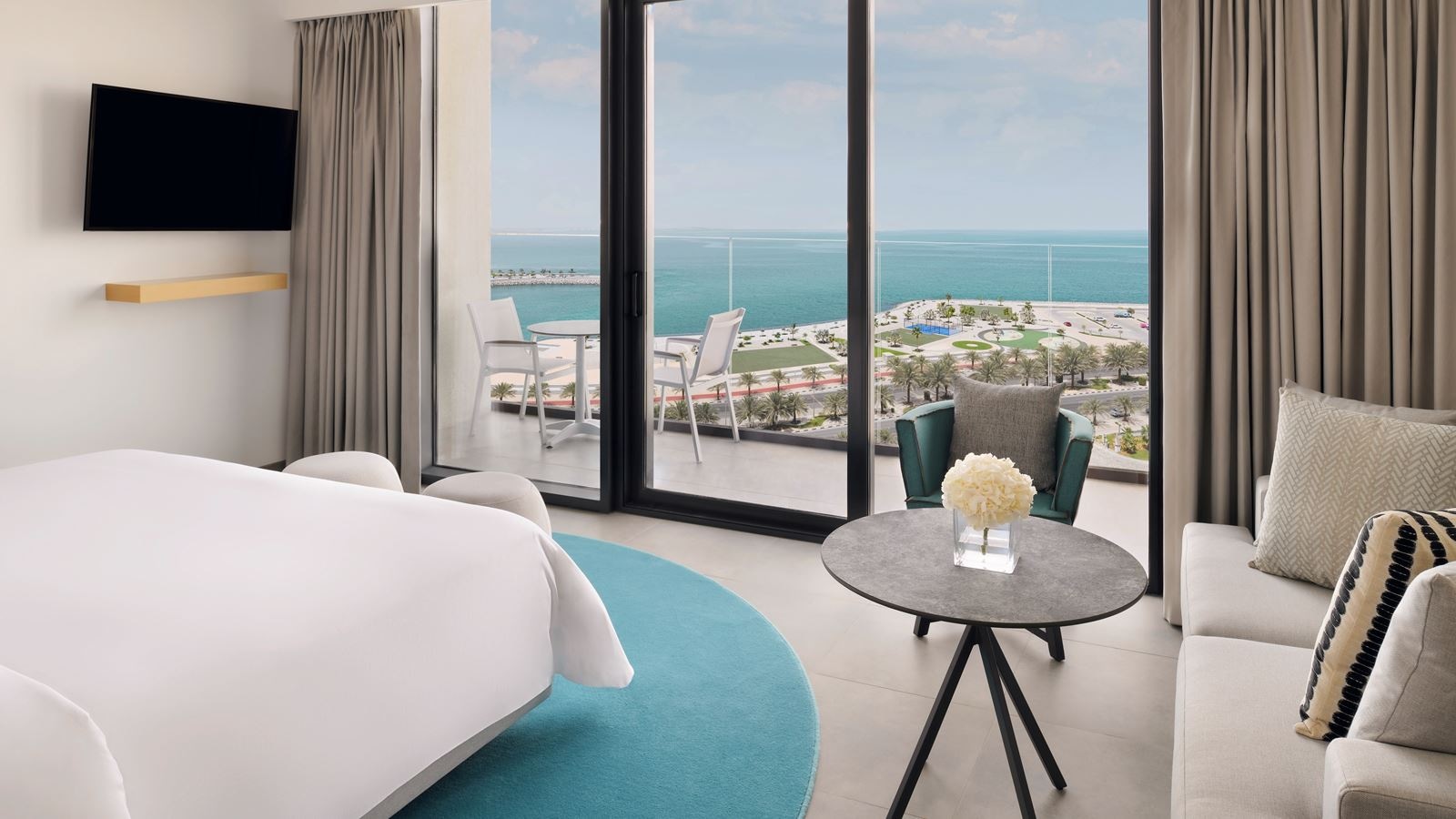 rooms-superior-island-sea-view-room