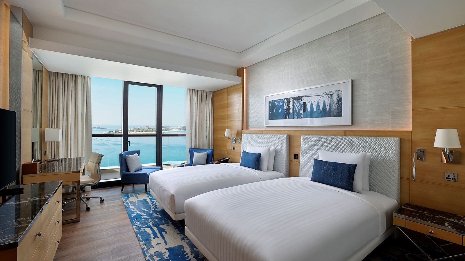 rooms-m-club-room-twin