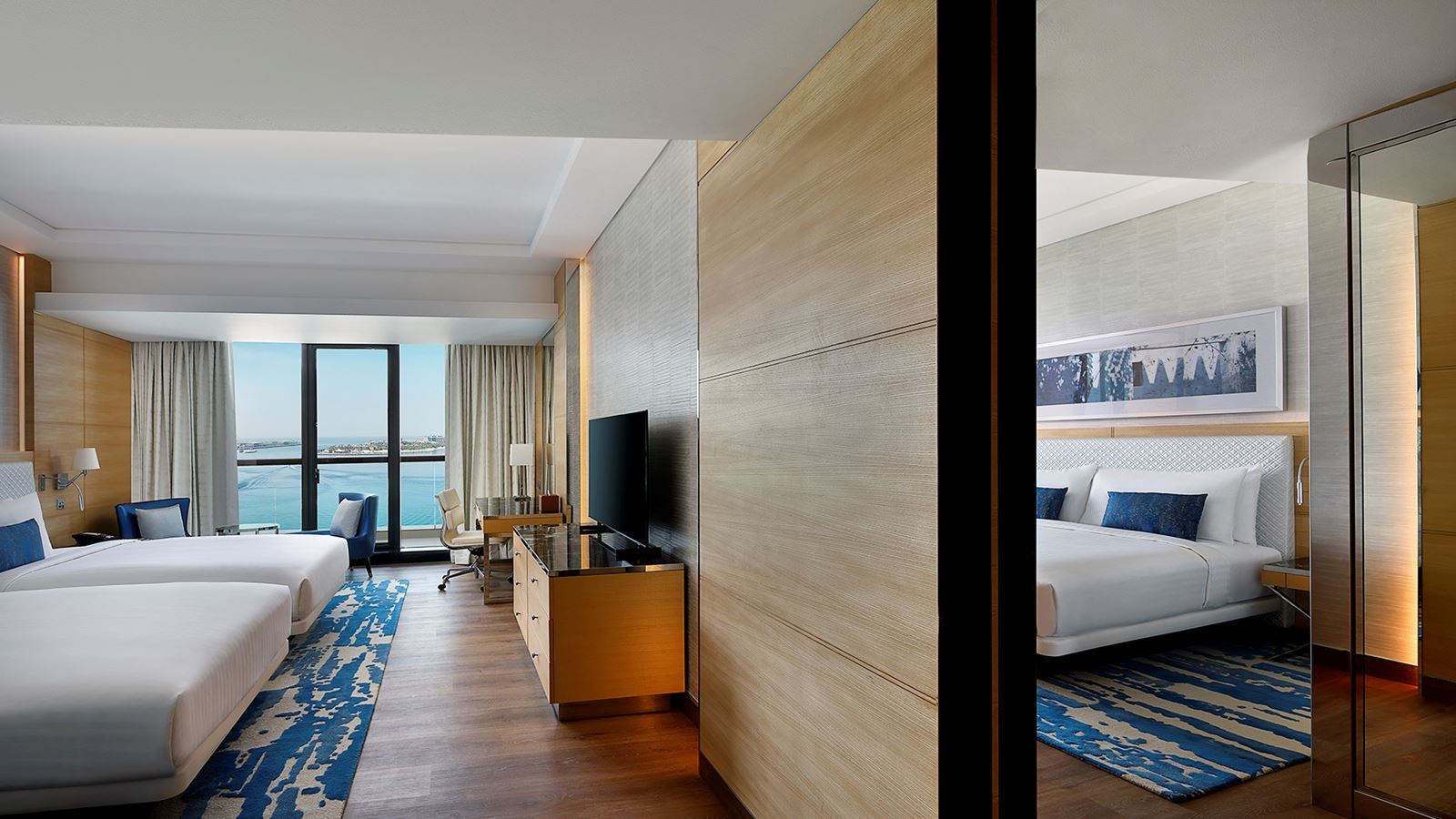 rooms-palm-family-room