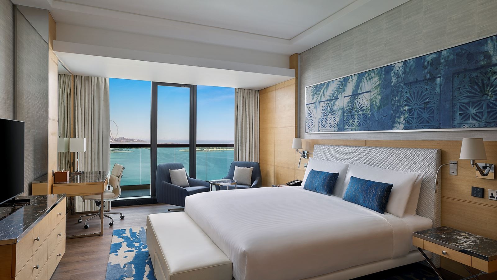 rooms-palm-sea-view-king