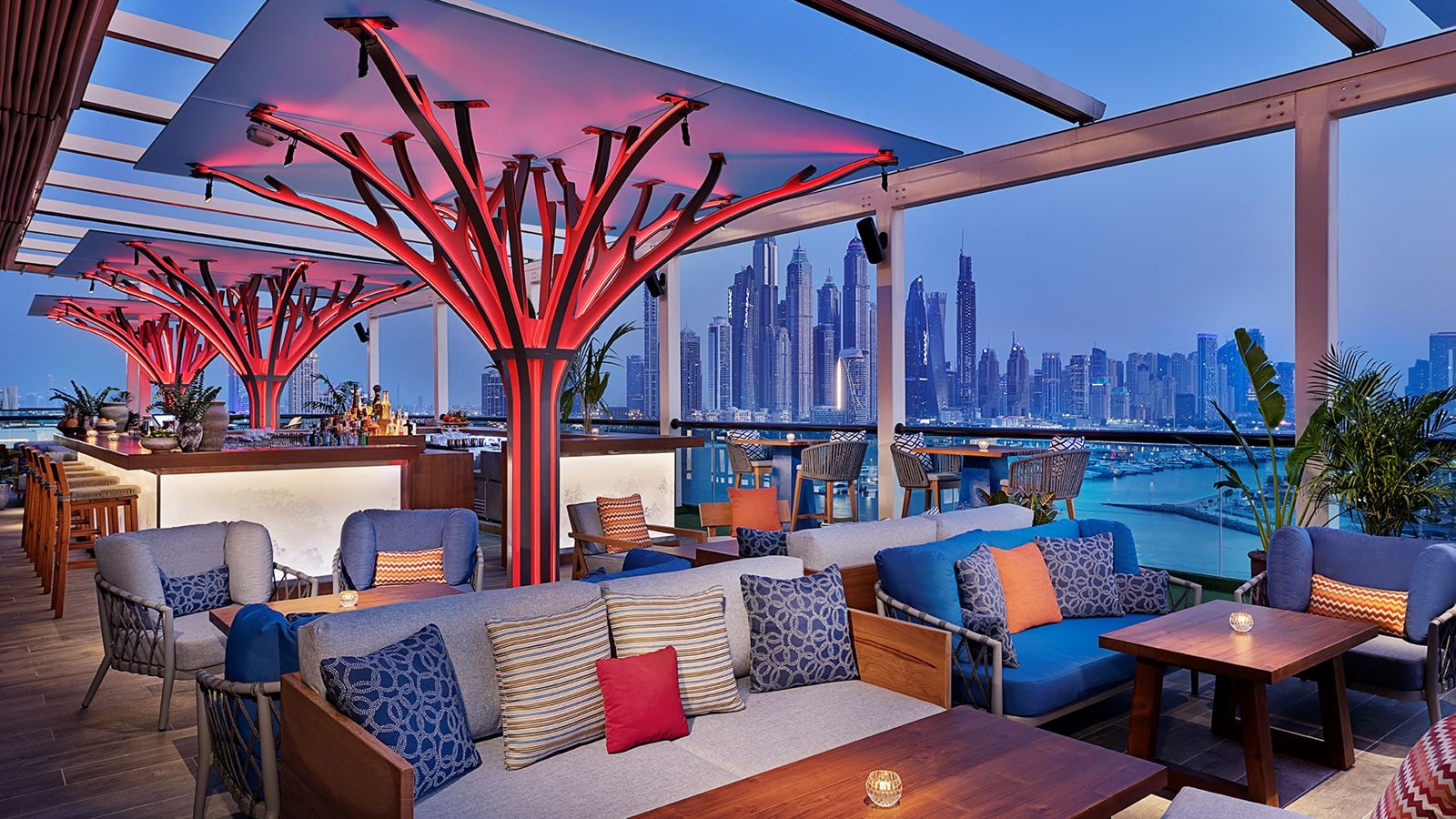 restaurants-above-eleven