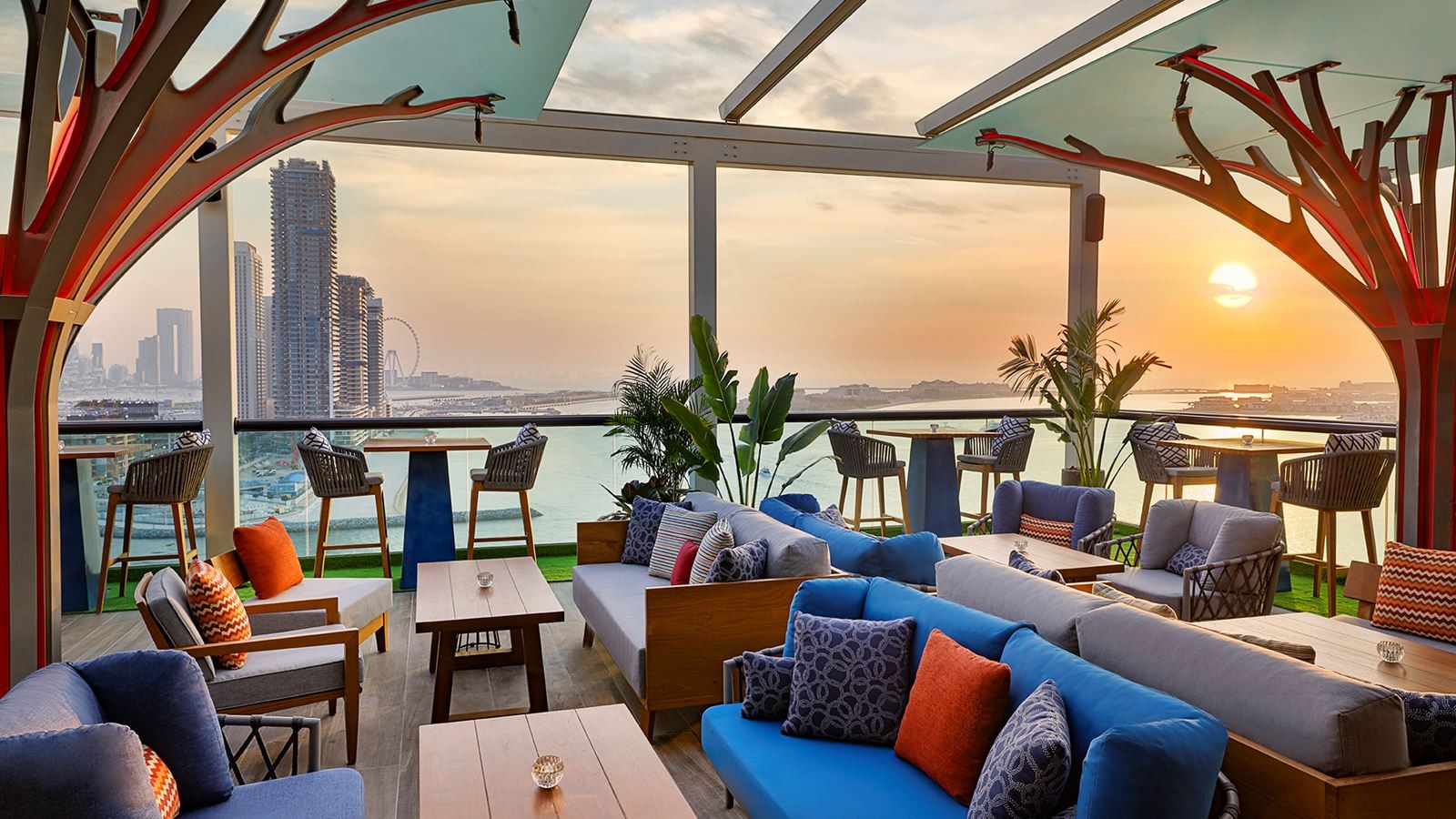 restaurants-above-eleven