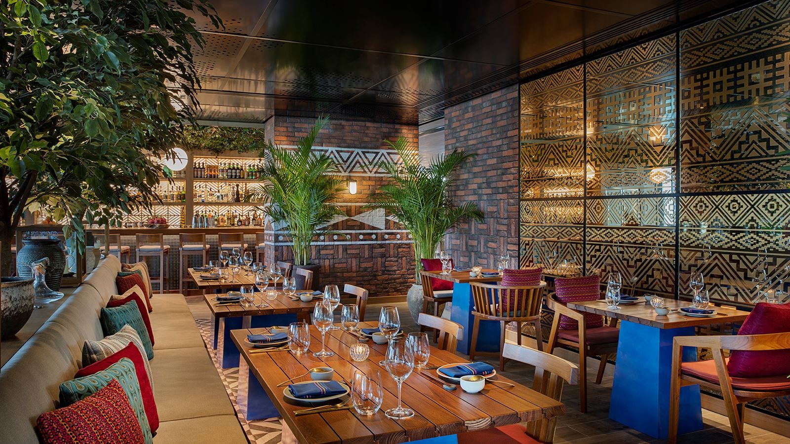 restaurants-above-eleven