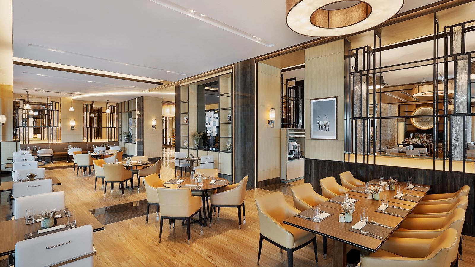 restaurants-levantera