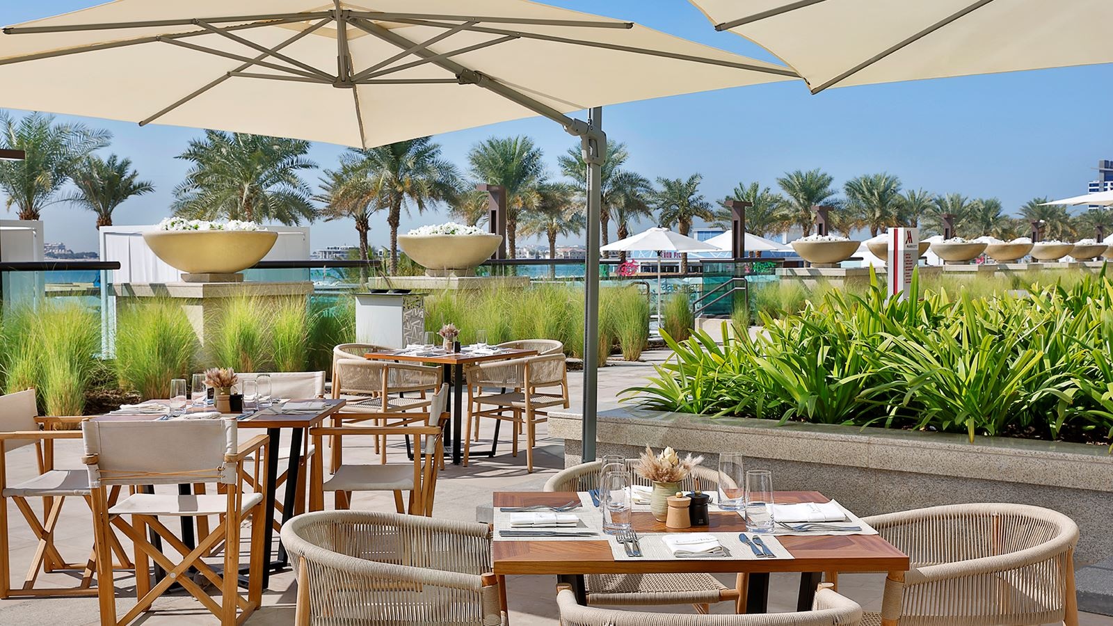 restaurants-levantera