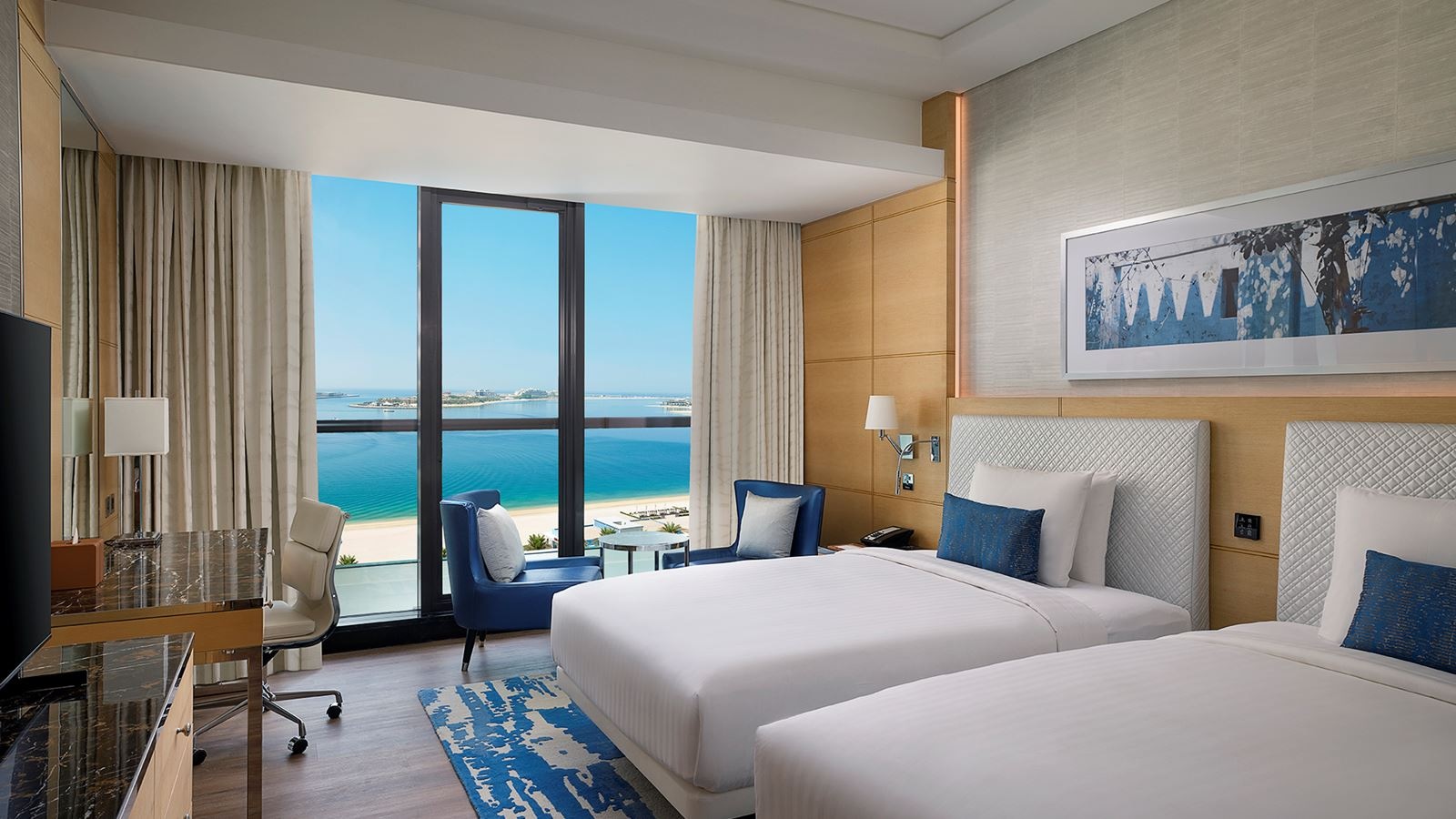 rooms-palm-sea-view-twin