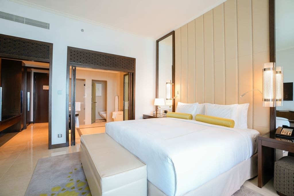 rooms-superior-room-king--twin