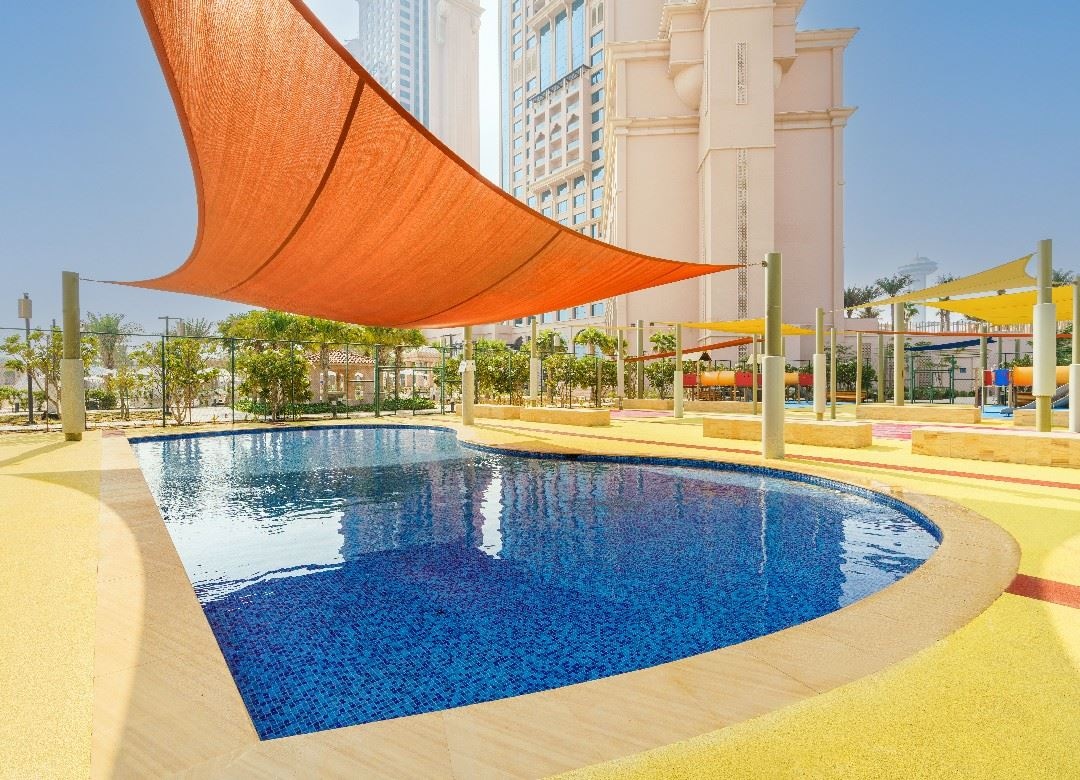 pools-outdoor-childrens-pool